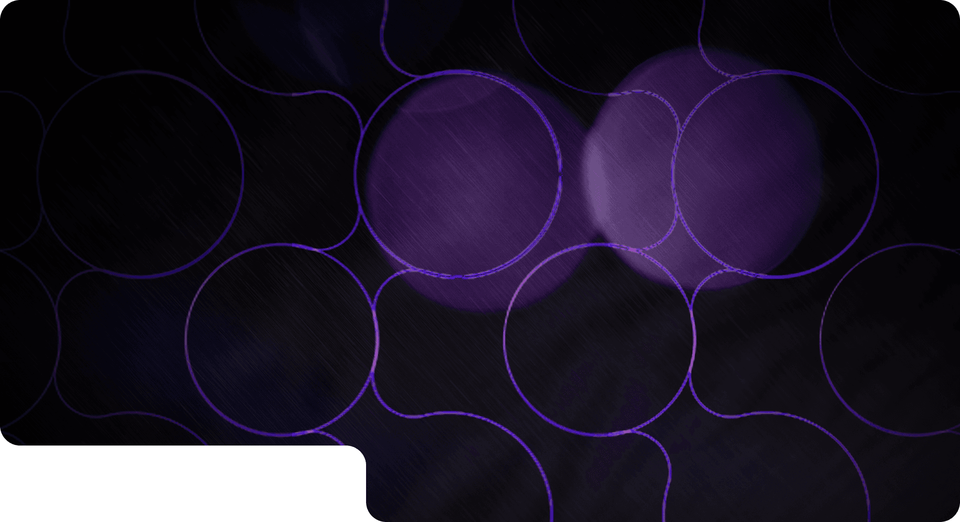 Generative AI