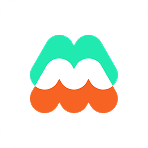 Meamenu