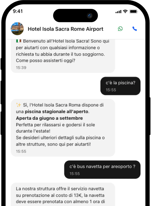 Oonini